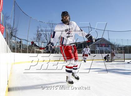 Thumbnail 2 in Tri-Town @ New Fairfield/Immaculate photogallery.