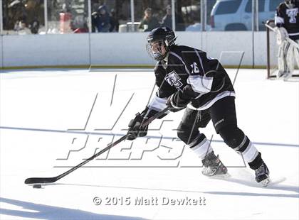 Thumbnail 1 in Tri-Town @ New Fairfield/Immaculate photogallery.