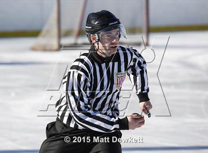 Thumbnail 2 in Tri-Town @ New Fairfield/Immaculate photogallery.