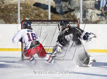 Thumbnail 3 in Tri-Town @ New Fairfield/Immaculate photogallery.