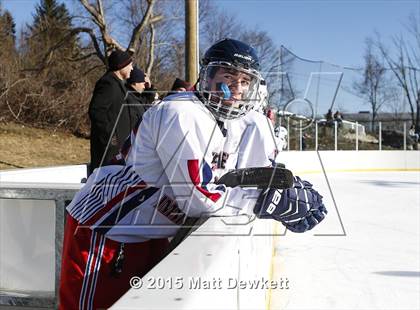 Thumbnail 2 in Tri-Town @ New Fairfield/Immaculate photogallery.