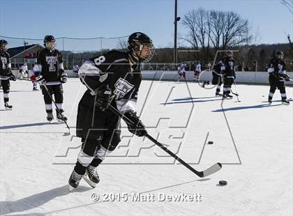 Thumbnail 2 in Tri-Town @ New Fairfield/Immaculate photogallery.