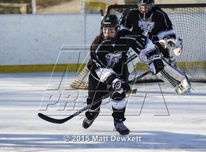 Thumbnail 2 in Tri-Town @ New Fairfield/Immaculate photogallery.