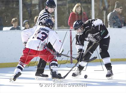 Thumbnail 1 in Tri-Town @ New Fairfield/Immaculate photogallery.