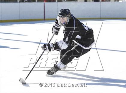Thumbnail 3 in Tri-Town @ New Fairfield/Immaculate photogallery.