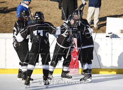 Thumbnail 3 in Tri-Town @ New Fairfield/Immaculate photogallery.