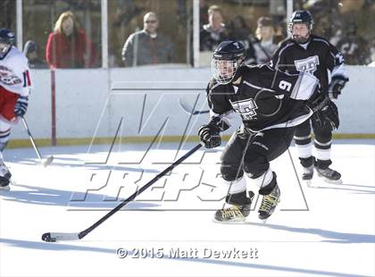 Thumbnail 1 in Tri-Town @ New Fairfield/Immaculate photogallery.