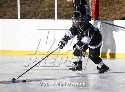 Thumbnail 3 in Tri-Town @ New Fairfield/Immaculate photogallery.