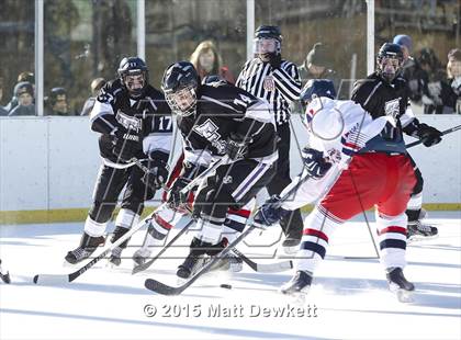 Thumbnail 1 in Tri-Town @ New Fairfield/Immaculate photogallery.