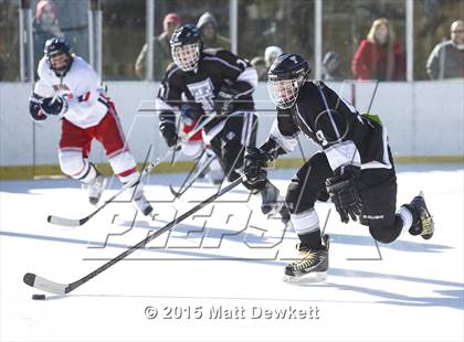 Thumbnail 2 in Tri-Town @ New Fairfield/Immaculate photogallery.