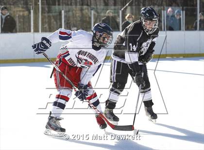 Thumbnail 2 in Tri-Town @ New Fairfield/Immaculate photogallery.