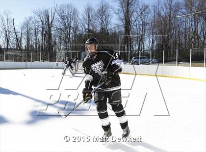 Thumbnail 3 in Tri-Town @ New Fairfield/Immaculate photogallery.