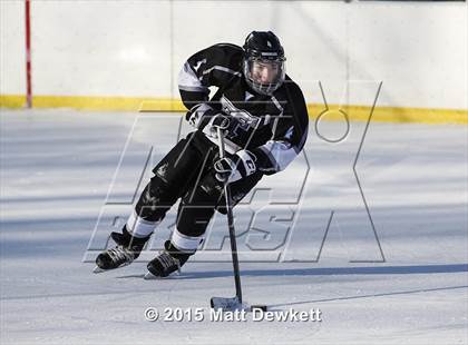 Thumbnail 1 in Tri-Town @ New Fairfield/Immaculate photogallery.
