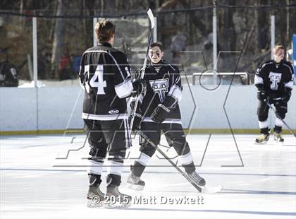 Thumbnail 2 in Tri-Town @ New Fairfield/Immaculate photogallery.