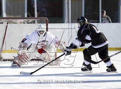Thumbnail 2 in Tri-Town @ New Fairfield/Immaculate photogallery.