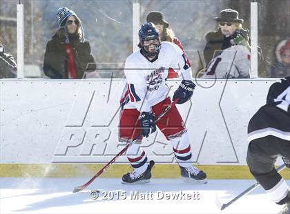 Thumbnail 3 in Tri-Town @ New Fairfield/Immaculate photogallery.