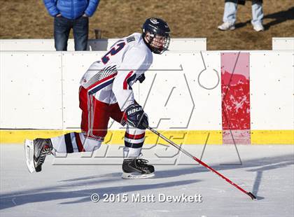 Thumbnail 3 in Tri-Town @ New Fairfield/Immaculate photogallery.