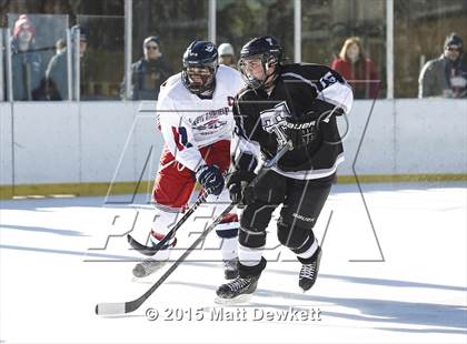 Thumbnail 1 in Tri-Town @ New Fairfield/Immaculate photogallery.