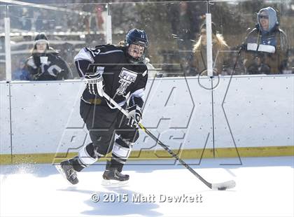 Thumbnail 2 in Tri-Town @ New Fairfield/Immaculate photogallery.