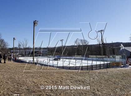 Thumbnail 2 in Tri-Town @ New Fairfield/Immaculate photogallery.