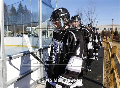 Thumbnail 3 in Tri-Town @ New Fairfield/Immaculate photogallery.