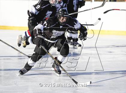 Thumbnail 2 in Tri-Town @ New Fairfield/Immaculate photogallery.