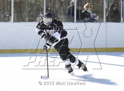 Thumbnail 3 in Tri-Town @ New Fairfield/Immaculate photogallery.