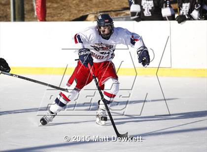 Thumbnail 3 in Tri-Town @ New Fairfield/Immaculate photogallery.