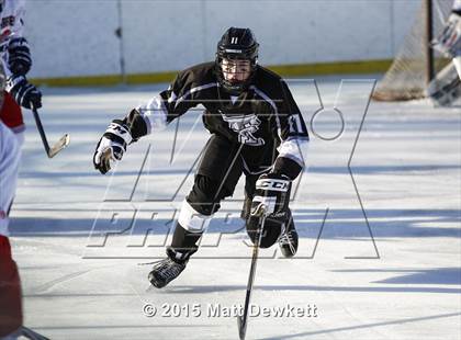 Thumbnail 2 in Tri-Town @ New Fairfield/Immaculate photogallery.