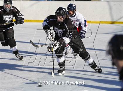 Thumbnail 2 in Tri-Town @ New Fairfield/Immaculate photogallery.