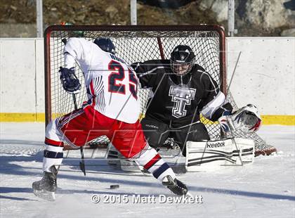 Thumbnail 1 in Tri-Town @ New Fairfield/Immaculate photogallery.