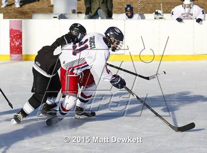 Thumbnail 3 in Tri-Town @ New Fairfield/Immaculate photogallery.