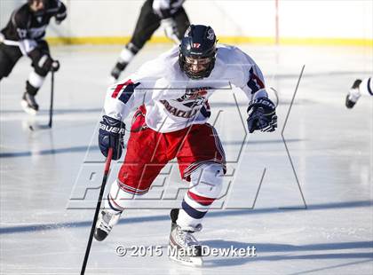 Thumbnail 3 in Tri-Town @ New Fairfield/Immaculate photogallery.
