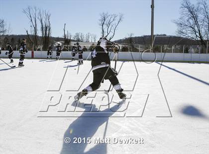 Thumbnail 3 in Tri-Town @ New Fairfield/Immaculate photogallery.