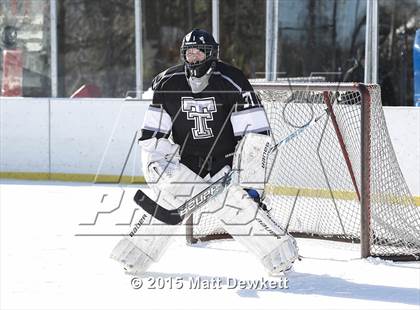 Thumbnail 2 in Tri-Town @ New Fairfield/Immaculate photogallery.