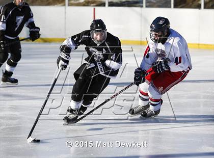 Thumbnail 3 in Tri-Town @ New Fairfield/Immaculate photogallery.