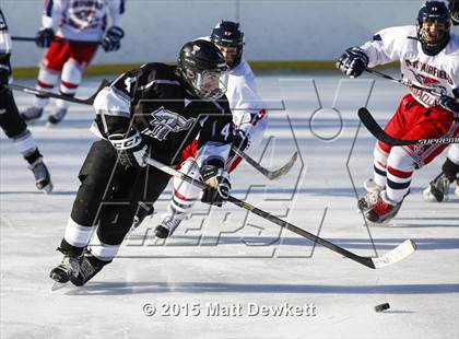 Thumbnail 2 in Tri-Town @ New Fairfield/Immaculate photogallery.