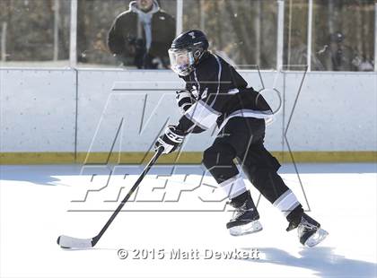 Thumbnail 2 in Tri-Town @ New Fairfield/Immaculate photogallery.