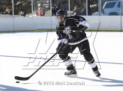 Thumbnail 3 in Tri-Town @ New Fairfield/Immaculate photogallery.