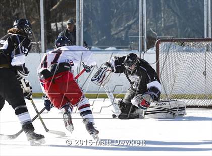 Thumbnail 3 in Tri-Town @ New Fairfield/Immaculate photogallery.