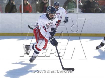 Thumbnail 2 in Tri-Town @ New Fairfield/Immaculate photogallery.