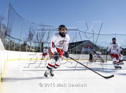 Thumbnail 2 in Tri-Town @ New Fairfield/Immaculate photogallery.