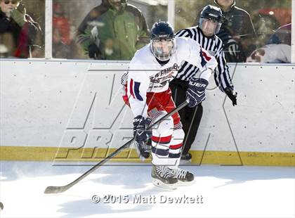 Thumbnail 3 in Tri-Town @ New Fairfield/Immaculate photogallery.
