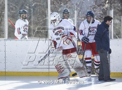 Thumbnail 2 in Tri-Town @ New Fairfield/Immaculate photogallery.
