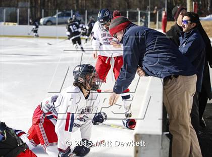 Thumbnail 3 in Tri-Town @ New Fairfield/Immaculate photogallery.