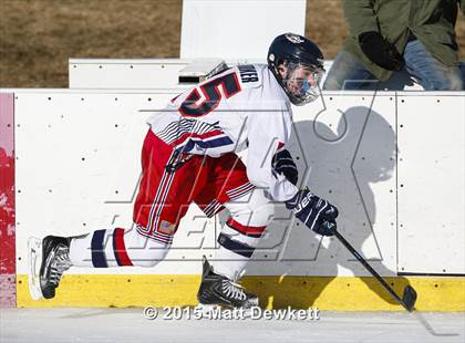 Thumbnail 3 in Tri-Town @ New Fairfield/Immaculate photogallery.