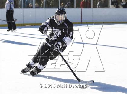 Thumbnail 2 in Tri-Town @ New Fairfield/Immaculate photogallery.