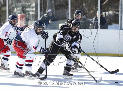 Thumbnail 3 in Tri-Town @ New Fairfield/Immaculate photogallery.