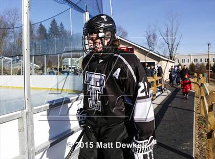 Thumbnail 1 in Tri-Town @ New Fairfield/Immaculate photogallery.