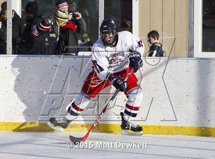Thumbnail 2 in Tri-Town @ New Fairfield/Immaculate photogallery.